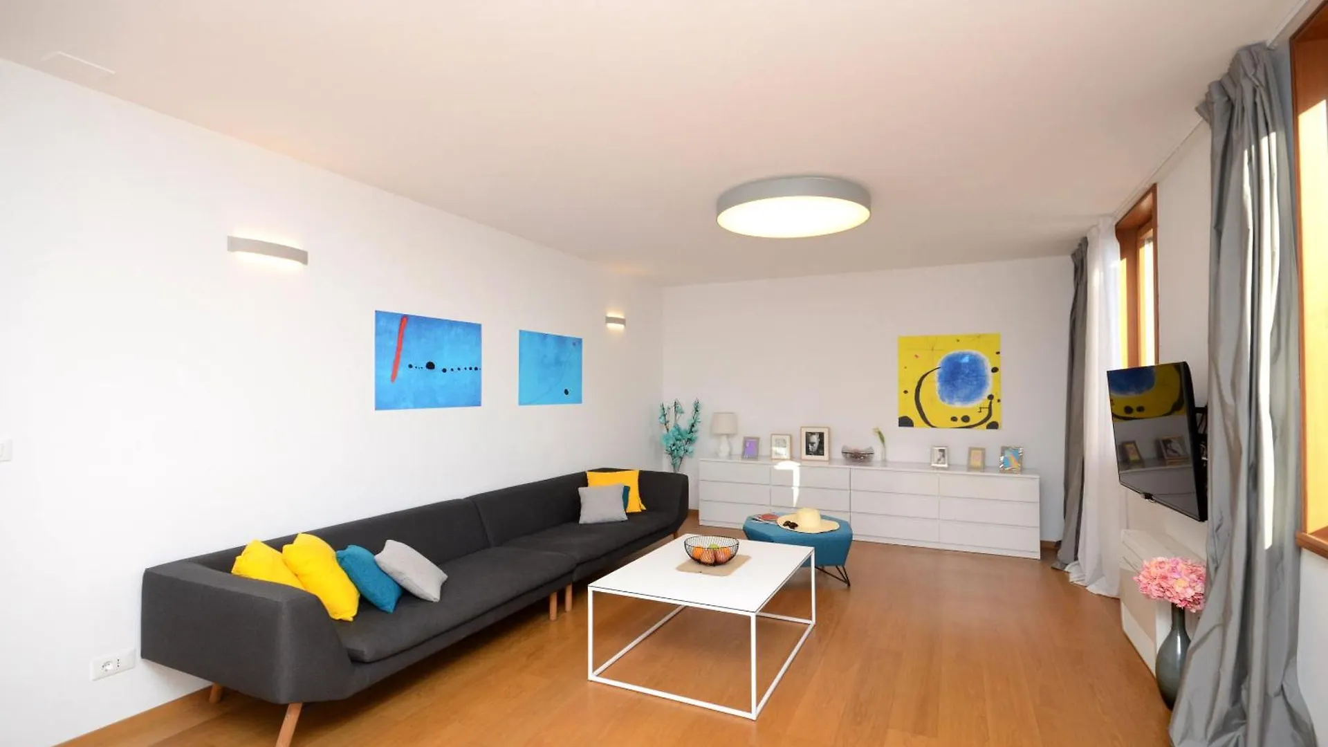 Apartment Toni Delux Σπλιτ 0*,  Κροατία